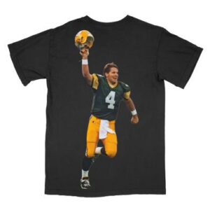 greenbay-packers-brett-favre-t-shirt-2